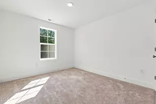 66 Loganberry Ave, Bunnlevel, NC 28323 - Photo 32