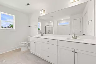 66 Loganberry Ave, Bunnlevel, NC 28323 - Photo 26