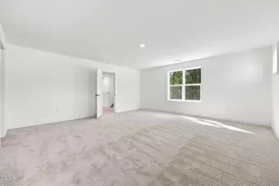 66 Loganberry Ave, Bunnlevel, NC 28323 - Photo 24