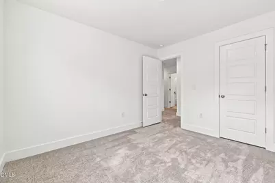 66 Loganberry Avenue, Bunnlevel, NC 28323 - Photo 36