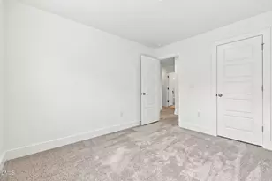 66 Loganberry Ave, Bunnlevel, NC 28323 - Photo 36