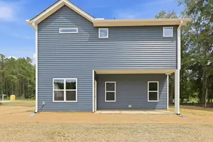 66 Loganberry Ave, Bunnlevel, NC 28323 - Photo 48