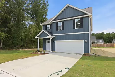66 Loganberry Avenue, Bunnlevel, NC 28323 - Photo 2