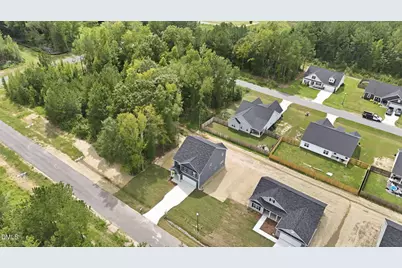 66 Loganberry Avenue, Bunnlevel, NC 28323 - Photo 52