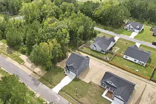 66 Loganberry Ave, Bunnlevel, NC 28323 - Photo 52
