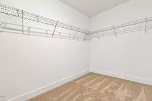 66 Loganberry Ave, Bunnlevel, NC 28323 - Photo 28
