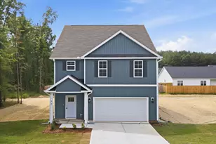 66 Loganberry Ave, Bunnlevel, NC 28323 - Photo 4