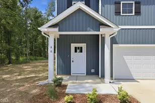 66 Loganberry Ave, Bunnlevel, NC 28323 - Photo 4