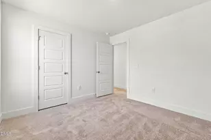 66 Loganberry Ave, Bunnlevel, NC 28323 - Photo 36