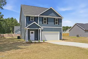 66 Loganberry Ave, Bunnlevel, NC 28323 - Photo 2