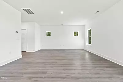 66 Loganberry Avenue, Bunnlevel, NC 28323 - Photo 22