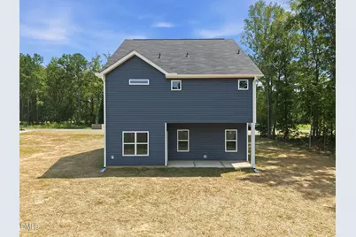 66 Loganberry Avenue, Bunnlevel, NC 28323 - Photo 40