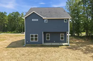 66 Loganberry Ave, Bunnlevel, NC 28323 - Photo 40