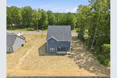 66 Loganberry Avenue, Bunnlevel, NC 28323 - Photo 48