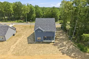 66 Loganberry Ave, Bunnlevel, NC 28323 - Photo 48