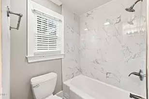 442 Pearl St, Henderson, NC 27536 - Photo 14