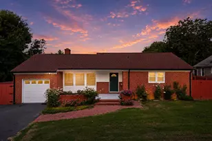 442 Pearl St, Henderson, NC 27536 - Photo 1