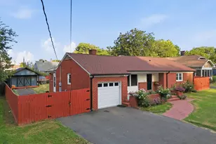 442 Pearl St, Henderson, NC 27536 - Photo 4