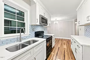 442 Pearl St, Henderson, NC 27536 - Photo 8