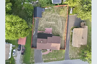 442 Pearl Street, Henderson, NC 27536 - Photo 22