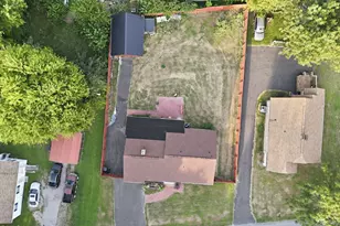 442 Pearl St, Henderson, NC 27536 - Photo 22