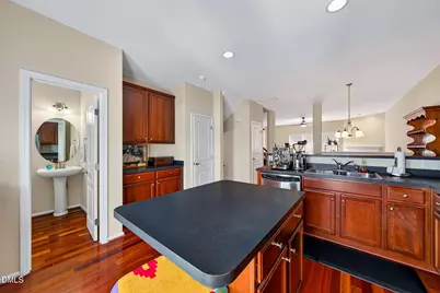 315 Kinellan Lane, Cary, NC 27519 - Photo 20