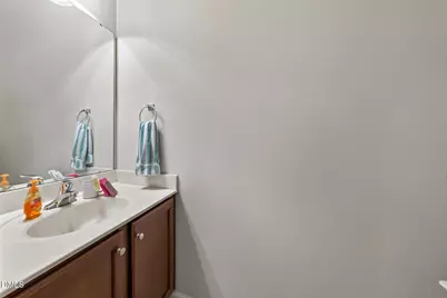 315 Kinellan Lane, Cary, NC 27519 - Photo 12