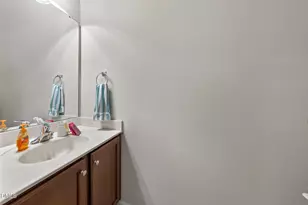 315 Kinellan Ln, Cary, NC 27519 - Photo 12