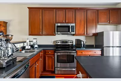 315 Kinellan Lane, Cary, NC 27519 - Photo 18