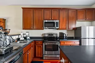 315 Kinellan Ln, Cary, NC 27519 - Photo 18