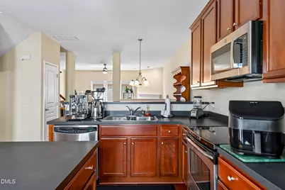 315 Kinellan Lane, Cary, NC 27519 - Photo 22