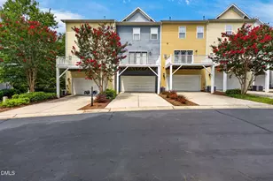 315 Kinellan Ln, Cary, NC 27519 - Photo 48