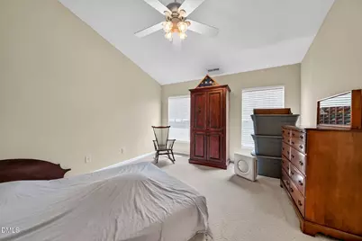 315 Kinellan Lane, Cary, NC 27519 - Photo 42