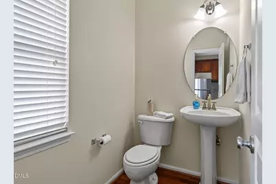 315 Kinellan Lane, Cary, NC 27519 - Photo 24