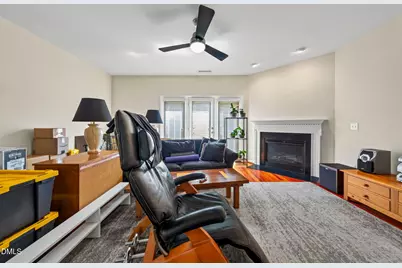 315 Kinellan Lane, Cary, NC 27519 - Photo 30