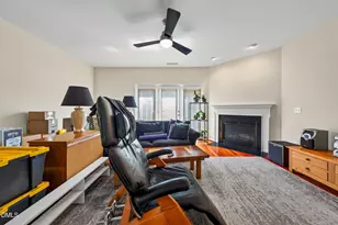 315 Kinellan Ln, Cary, NC 27519 - Photo 30