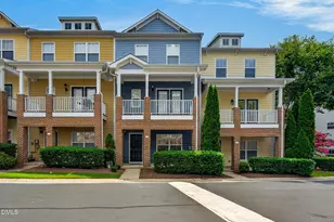 315 Kinellan Ln, Cary, NC 27519 - Photo 1