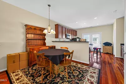 315 Kinellan Lane, Cary, NC 27519 - Photo 28