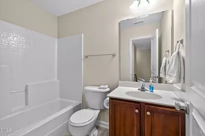 315 Kinellan Lane, Cary, NC 27519 - Photo 40