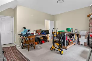 315 Kinellan Ln, Cary, NC 27519 - Photo 10