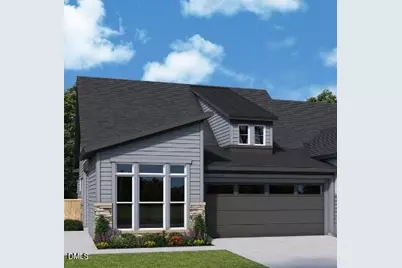 216 Tantara Bend, Pittsboro, NC 27312 - Photo 1