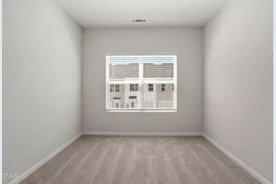 131 Flowering Maple Way #278, Garner, NC 27529 - Photo 20