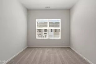 131 Flowering Maple Wy, Garner, NC 27529 - Photo 20