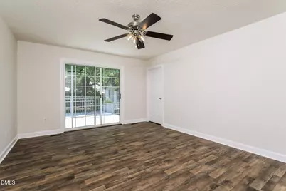 1732 Bobwhite Lane, Rocky Mount, NC 27804 - Photo 10