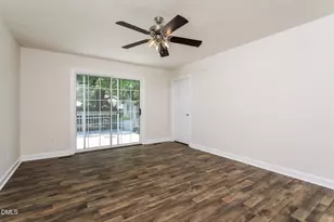 1732 Bobwhite Ln, Rocky Mount, NC 27804 - Photo 10