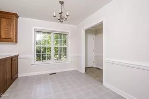 1732 Bobwhite Ln, Rocky Mount, NC 27804 - Photo 4