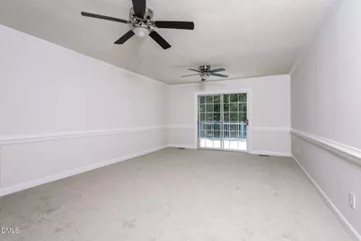 1732 Bobwhite Lane, Rocky Mount, NC 27804 - Photo 2