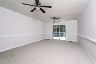 1732 Bobwhite Ln, Rocky Mount, NC 27804 - Photo 2