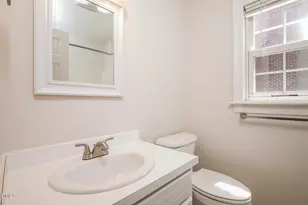 1732 Bobwhite Ln, Rocky Mount, NC 27804 - Photo 18