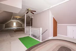 1732 Bobwhite Ln, Rocky Mount, NC 27804 - Photo 8